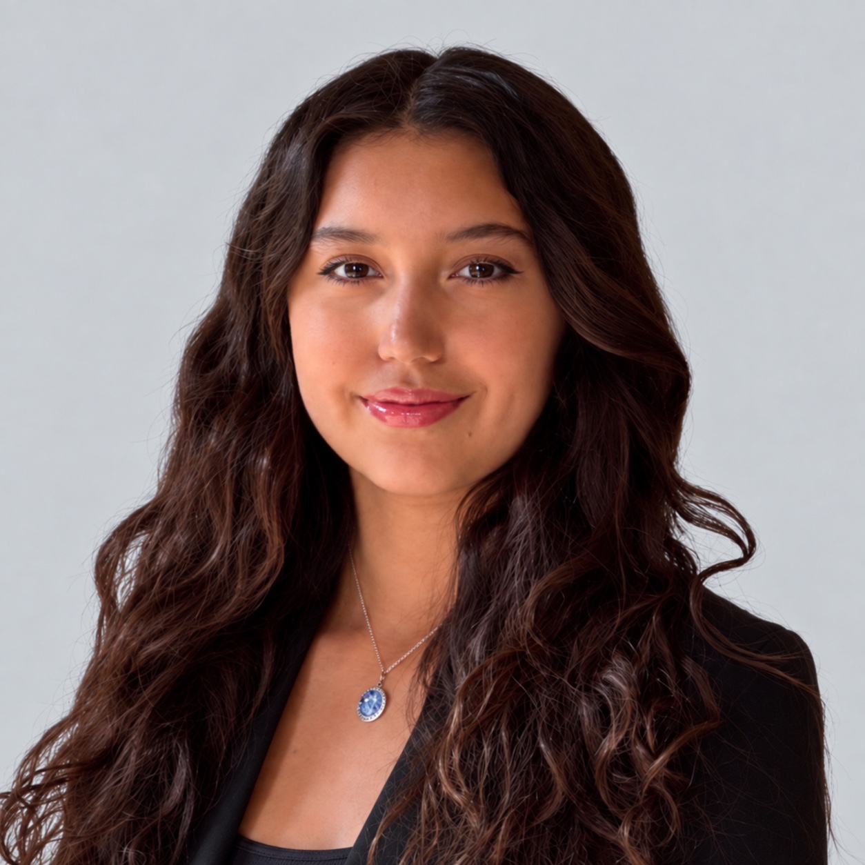 Madeline Abellera