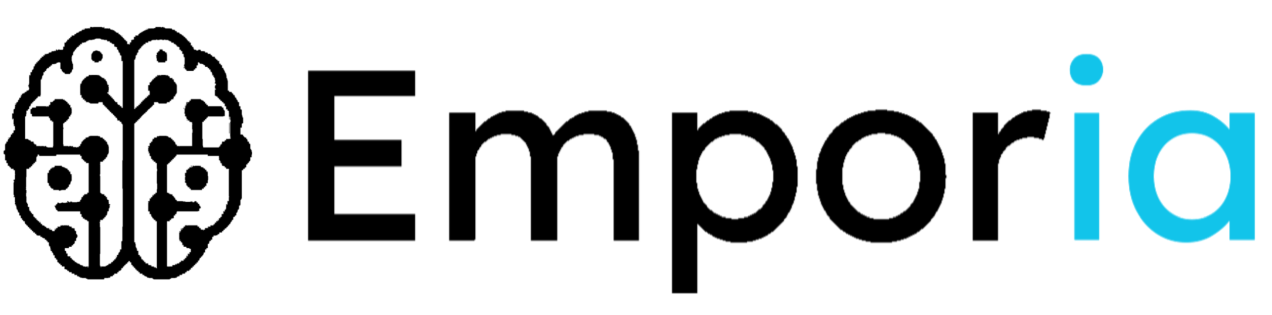 Emporia